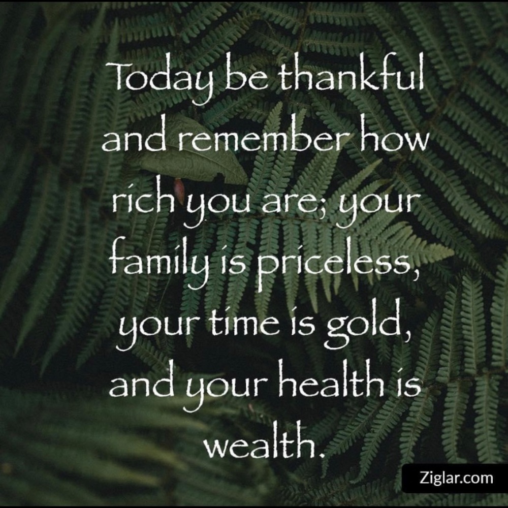 Zig Ziglar - image 5